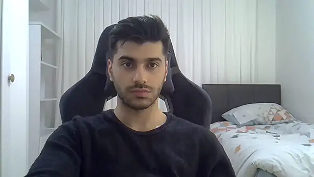 ciceroable online show from April 8, 8:32 pm