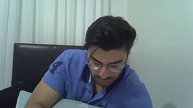 Snapshot of ciceroable chatting on June 2, 8:53 pm ciceroable online show from June 2, 8:53 pm