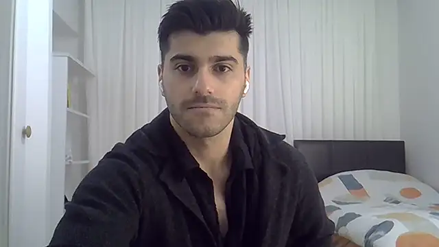 ciceroable online show from February 15, 9:58 pm