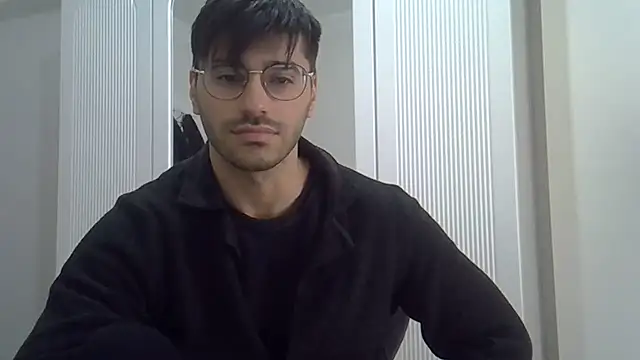 ciceroable online show from February 22, 11:34 am