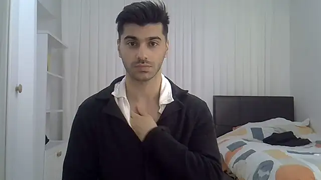 ciceroable online show from February 16, 9:24 pm