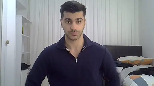 ciceroable online show from March 5, 8:16 pm