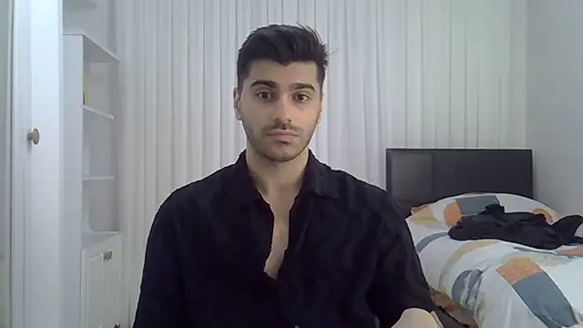 ciceroable online show from February 17, 9:45 pm