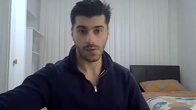 ciceroable online show from March 29, 5:14 pm