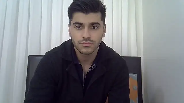 ciceroable online show from February 10, 8:52 pm