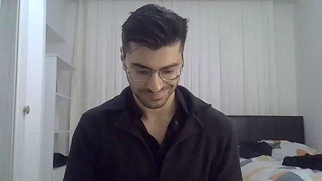 ciceroable online show from March 8, 6:22 pm