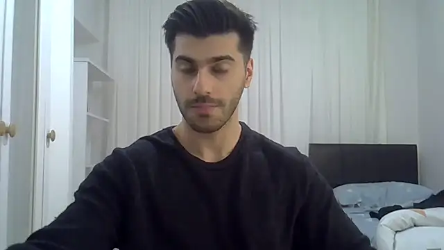 ciceroable online show from March 24, 8:53 pm