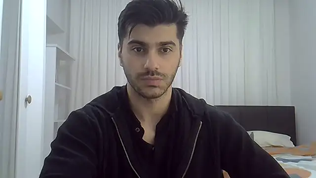 ciceroable online show from April 3, 6:47 pm