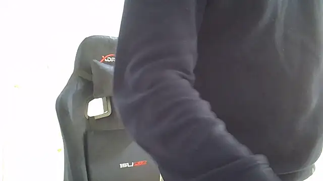 ciceroable online show from April 9, 8:04 pm