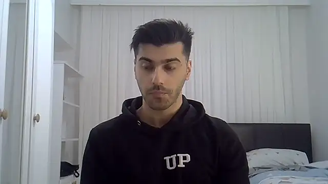 ciceroable online show from March 9, 5:27 pm