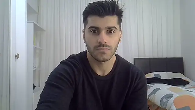 ciceroable online show from February 13, 6:30 pm