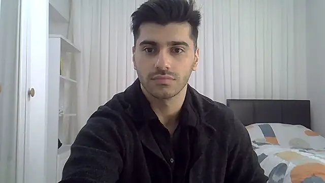 ciceroable online show from February 14, 7:03 pm