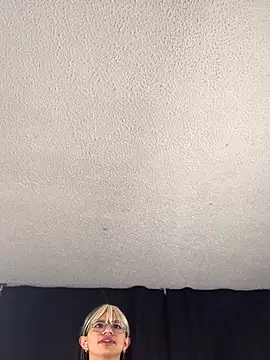 noaa smith  online show from February 7, 10:12 am