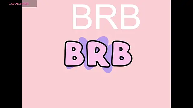 noaa smith  online show from February 12, 11:21 am