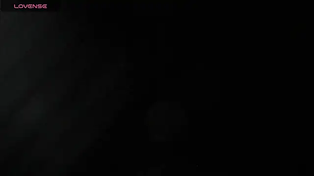 noaa smith  online show from February 5, 10:55 am