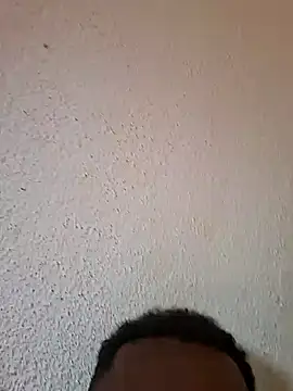 Snapshot of churrospreto chatting on June 14, 5:14 pm churrospreto online show from June 14, 5:14 pm