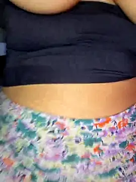 MegueMeg online show from February 16, 2:21 am