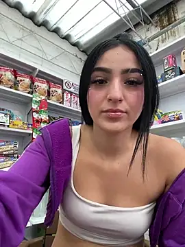 Valery pink18 online show from February 11, 10:31 pm