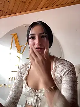 Valery pink18 online show from February 10, 9:14 pm