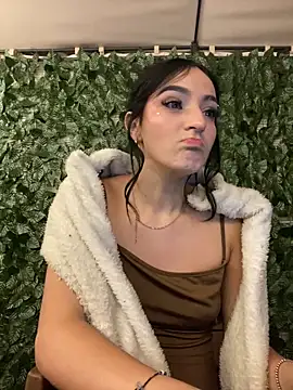 Valery pink18 online show from March 3, 12:17 am