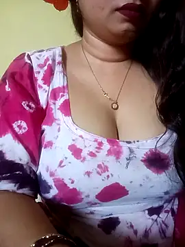 PARI51 online show from March 24, 7:52 am