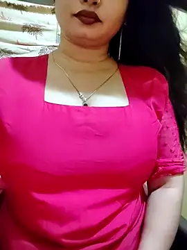 Snapshot of PARI51 chatting on June 18, 7:52 pm PARI51 online show from June 18, 7:52 pm