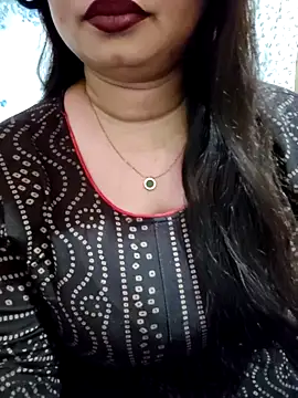 PARI51 online show from March 2, 8:49 pm