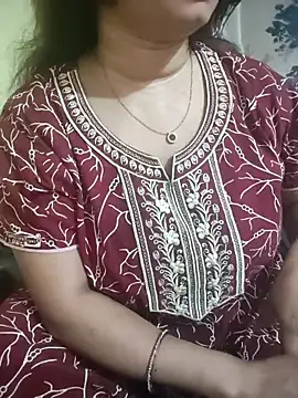 PARI51 online show from March 17, 8:56 pm