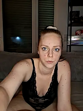 Larifari0406 online show from February 4, 8:37 pm