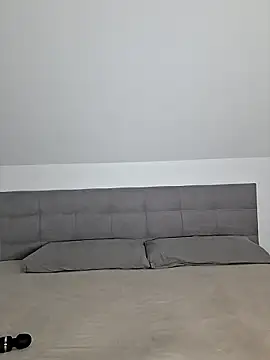 Larifari0406 online show from March 26, 12:36 pm