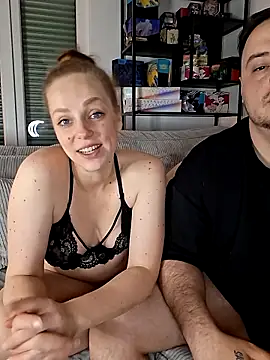 Larifari0406 online show from April 16, 9:39 pm