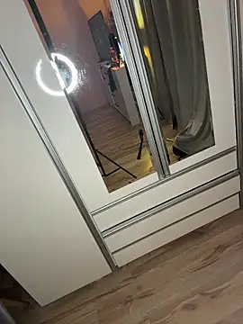 susannee online show from March 10, 10:14 pm