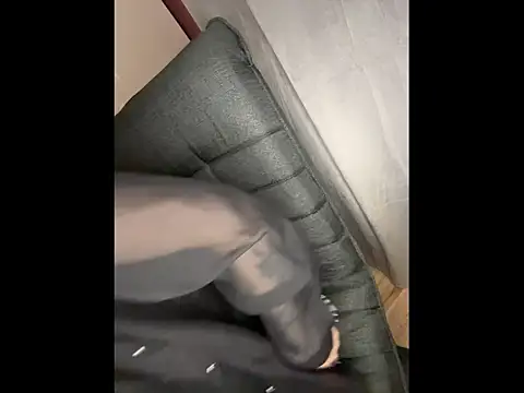 susannee online show from April 13, 9:08 pm