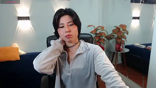 annie sleeper online show from February 26, 4:01 am