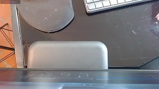 annie sleeper online show from February 21, 3:30 am