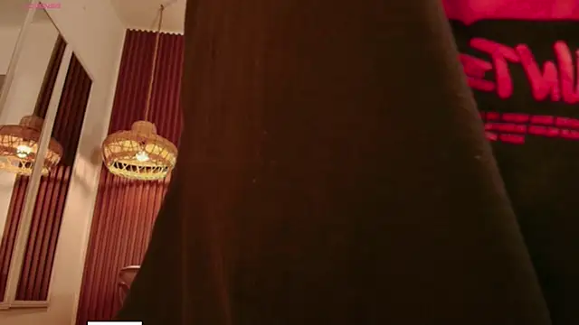 Alice-blaker online show from April 2, 3:24 am