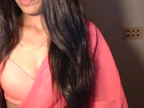 Qute flora online show from May 27, 5:53 pm