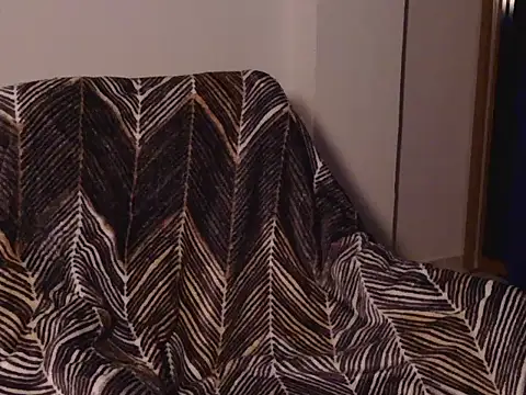 Qute flora online show from April 15, 6:12 pm