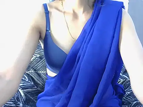 Qute flora online show from February 27, 5:57 pm