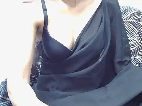 Qute flora online show from March 15, 5:42 pm