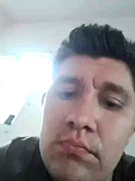 Snapshot of ALBERTOMORA93 chatting on July 16, 9:12 pm ALBERTOMORA93 online show from July 16, 9:12 pm