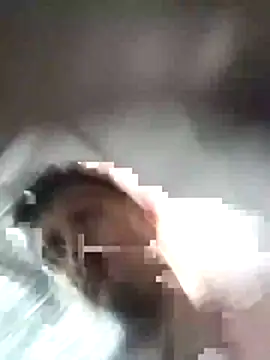 Snapshot of ALBERTOMORA93 chatting on July 30, 10:53 pm ALBERTOMORA93 online show from July 30, 10:53 pm