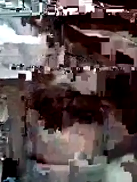 ALBERTOMORA93 online show from June 4, 9:52 pm