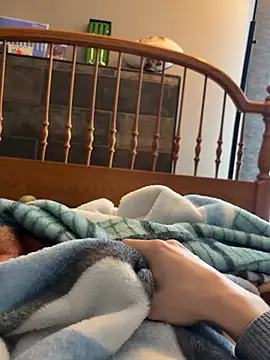 CollegeBull19 online show from February 23, 7:14 pm