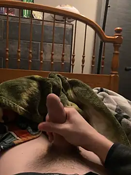 CollegeBull19 online show from March 19, 10:15 am