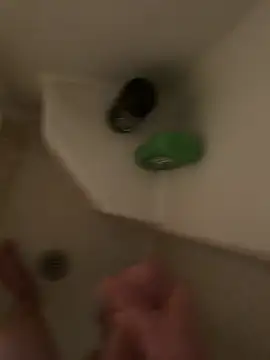 CollegeBull19 online show from March 13, 2:38 am