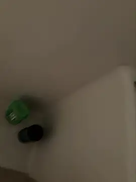 CollegeBull19 online show from March 17, 9:29 pm