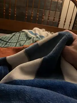 CollegeBull19 online show from February 14, 9:09 am