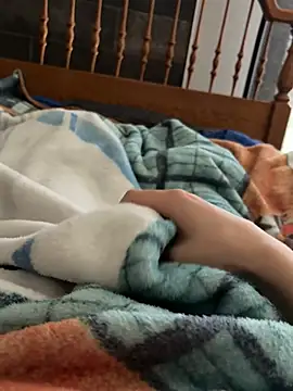 CollegeBull19 online show from March 28, 5:47 pm