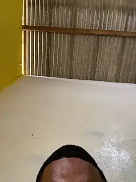 Snapshot of Cockybastard_23cm chatting on February 9, 2:26 pm Cockybastard 23cm online show from February 9, 2:26 pm